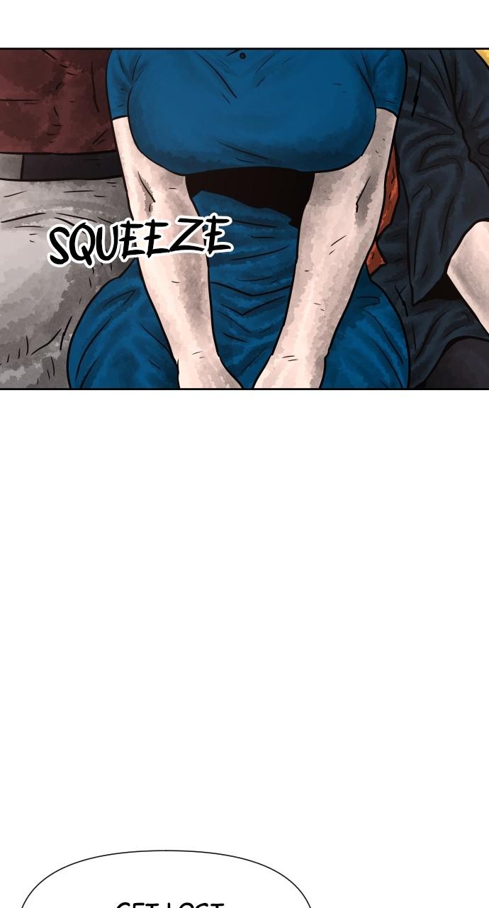 Warrior Executioner Chap 89 - Next Chap 90