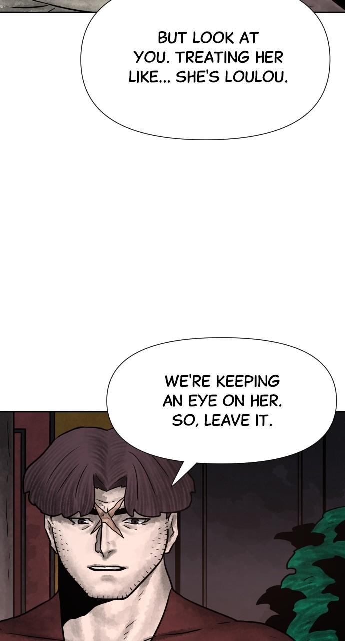 Warrior Executioner Chap 89 - Next Chap 90