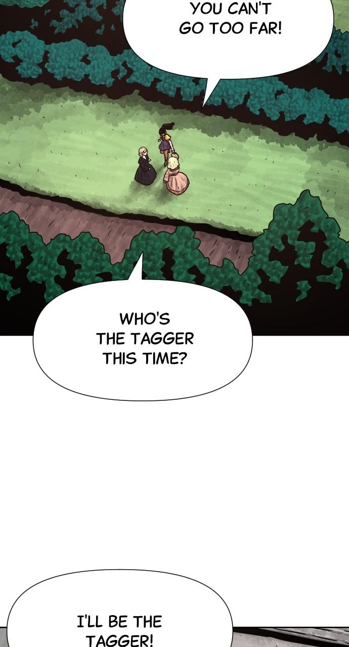 Warrior Executioner Chap 89 - Next Chap 90