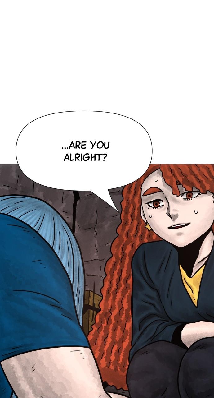 Warrior Executioner Chap 89 - Next Chap 90