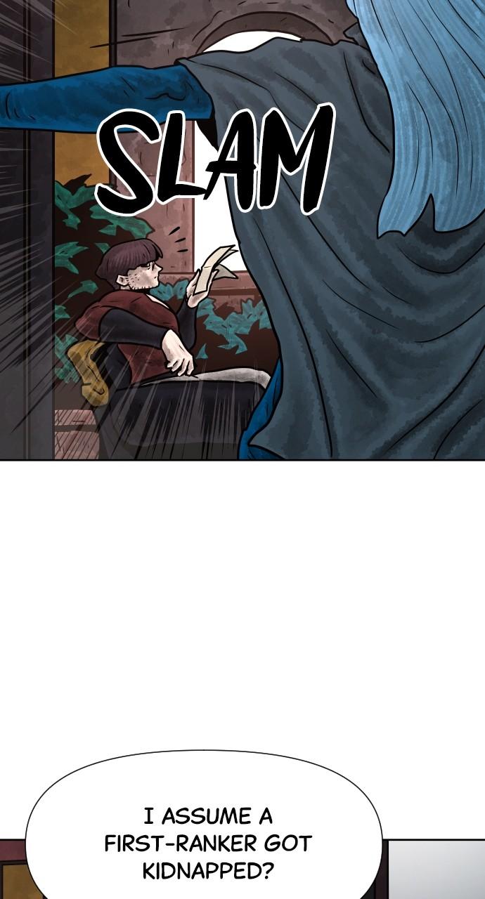 Warrior Executioner Chap 89 - Next Chap 90