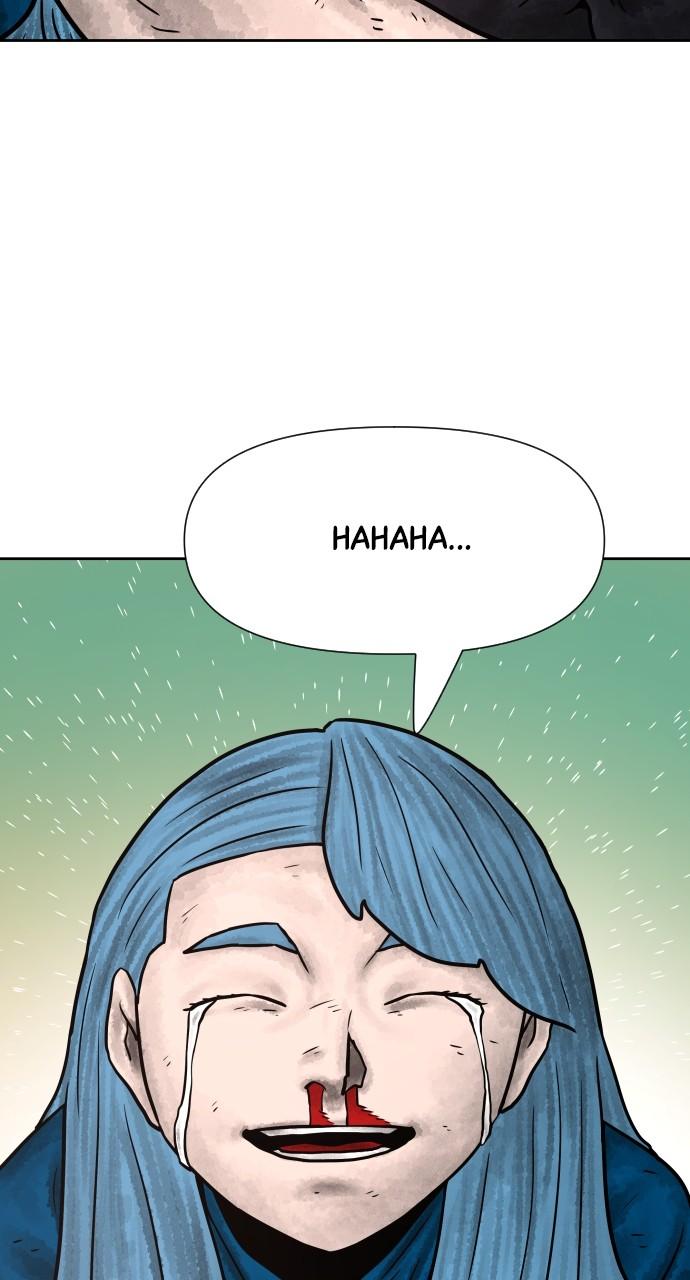 Warrior Executioner Chap 89 - Next Chap 90