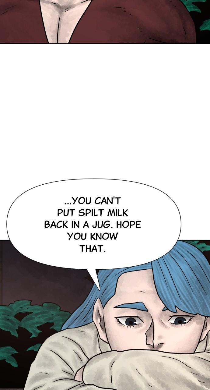 Warrior Executioner Chap 89 - Next Chap 90