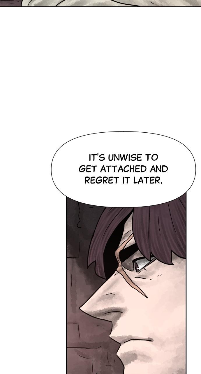 Warrior Executioner Chap 89 - Next Chap 90