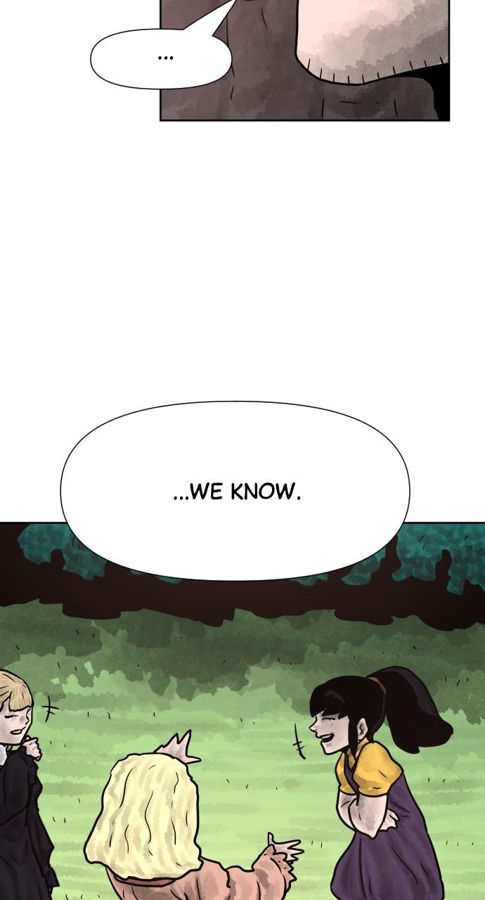 Warrior Executioner Chap 89 - Next Chap 90