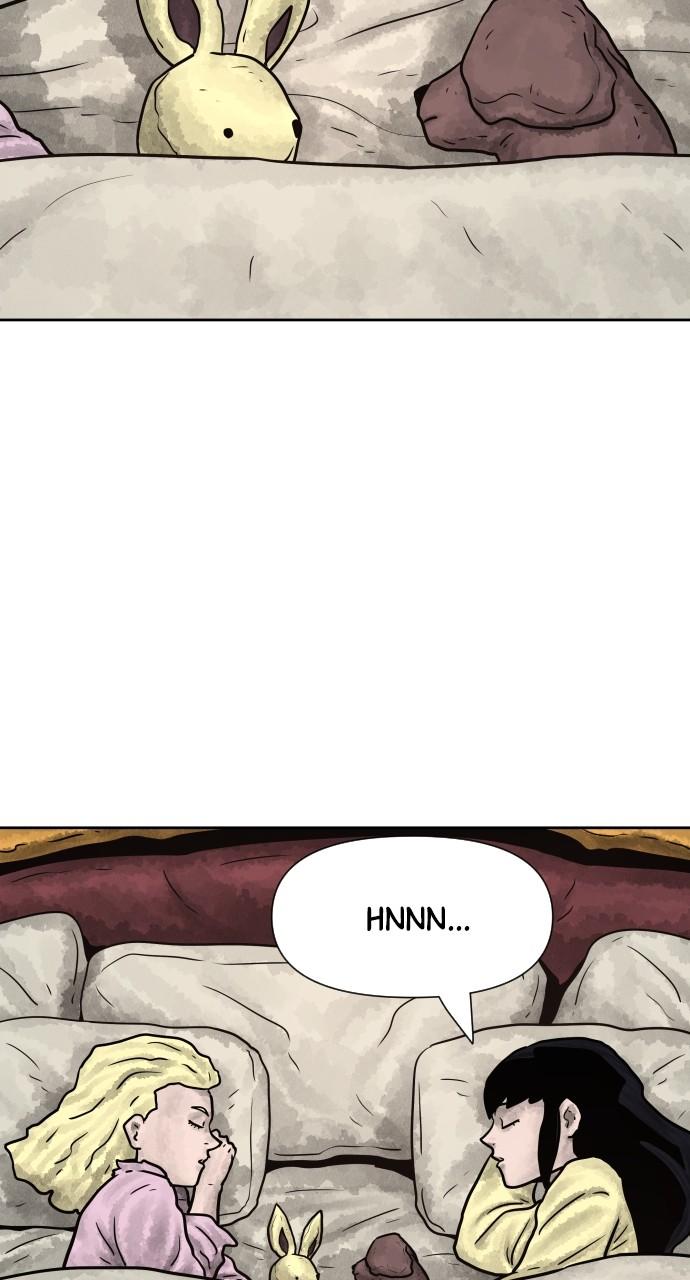 Warrior Executioner Chap 89 - Next Chap 90