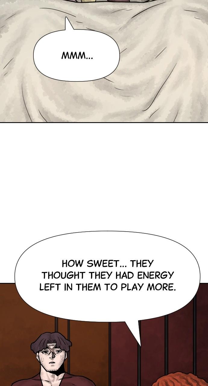 Warrior Executioner Chap 89 - Next Chap 90