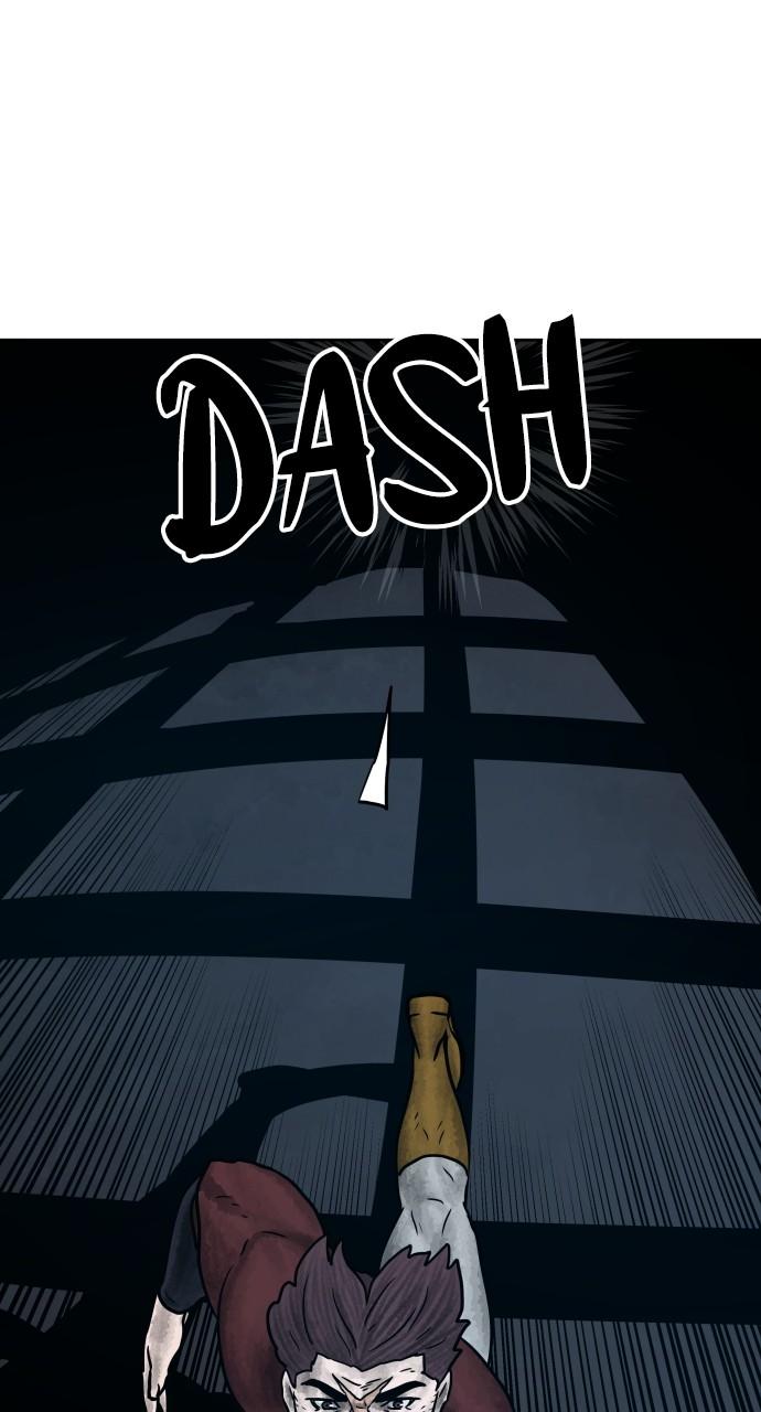 Warrior Executioner Chap 89 - Next Chap 90