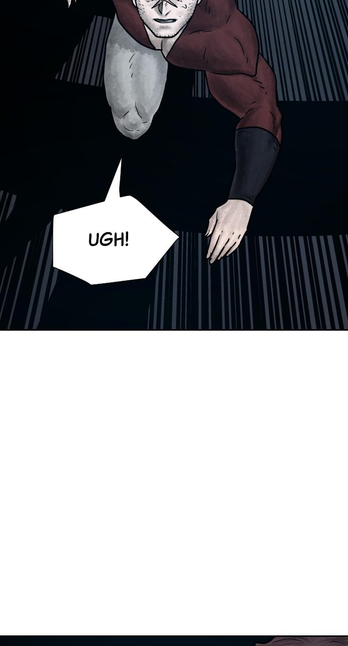 Warrior Executioner Chap 89 - Next Chap 90