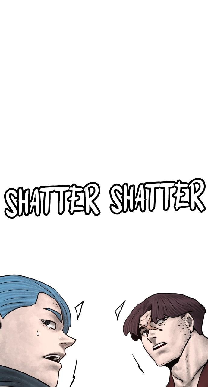 Warrior Executioner Chap 89 - Next Chap 90