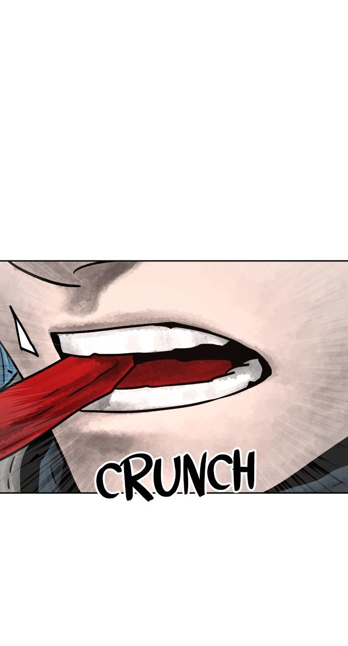 Warrior Executioner Chap 89 - Next Chap 90
