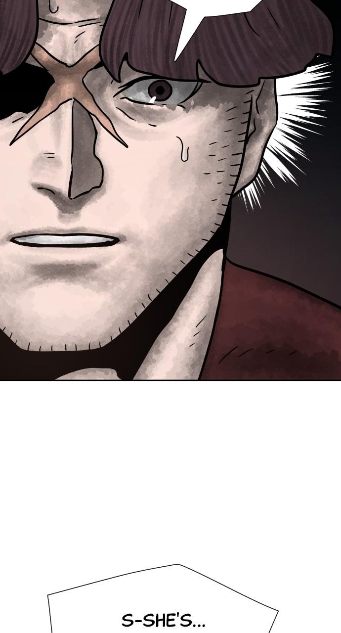 Warrior Executioner Chap 89 - Next Chap 90
