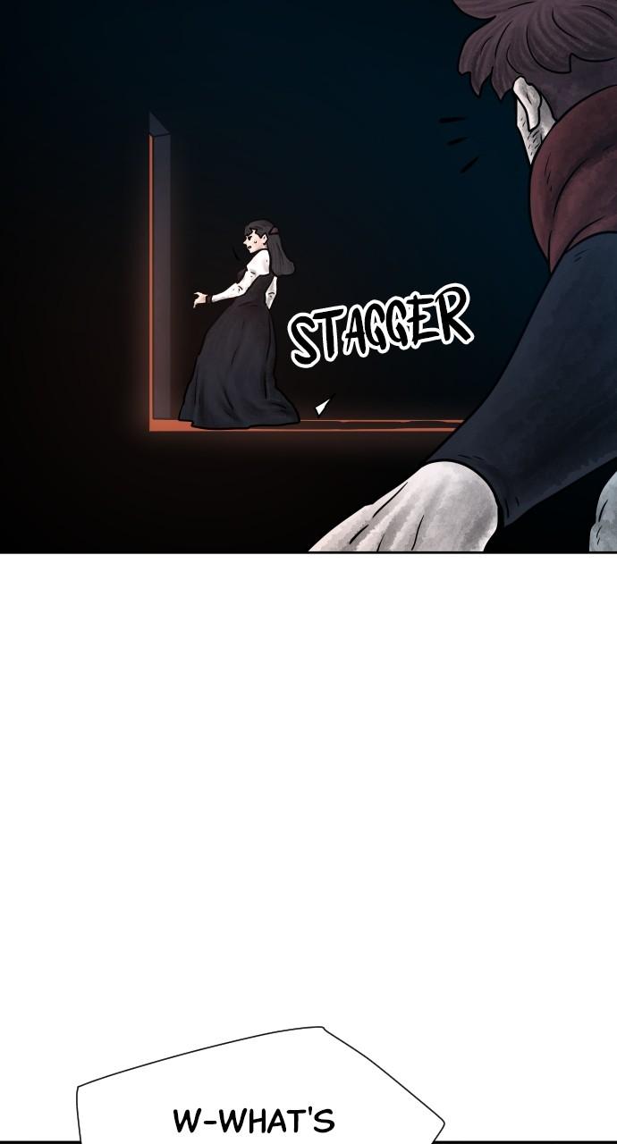 Warrior Executioner Chap 89 - Next Chap 90