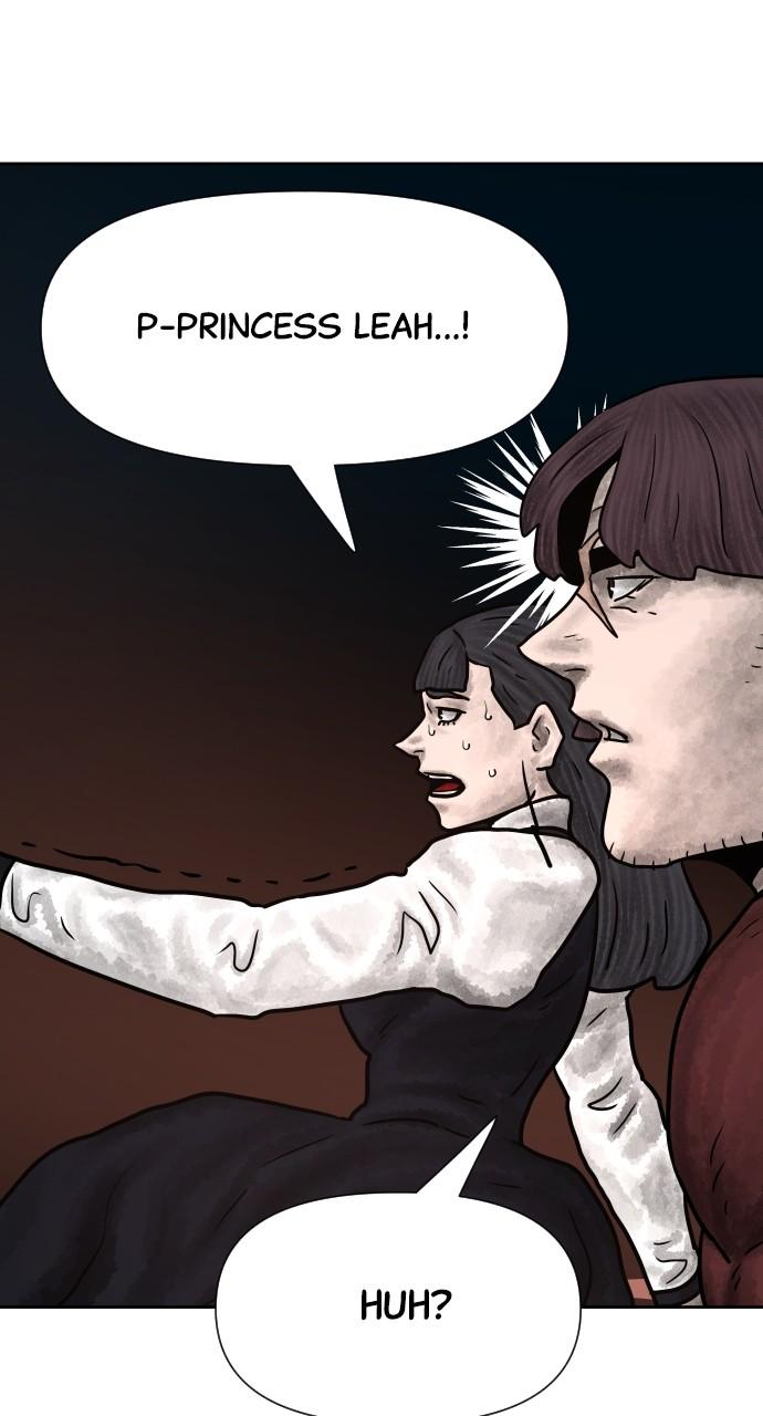 Warrior Executioner Chap 89 - Next Chap 90
