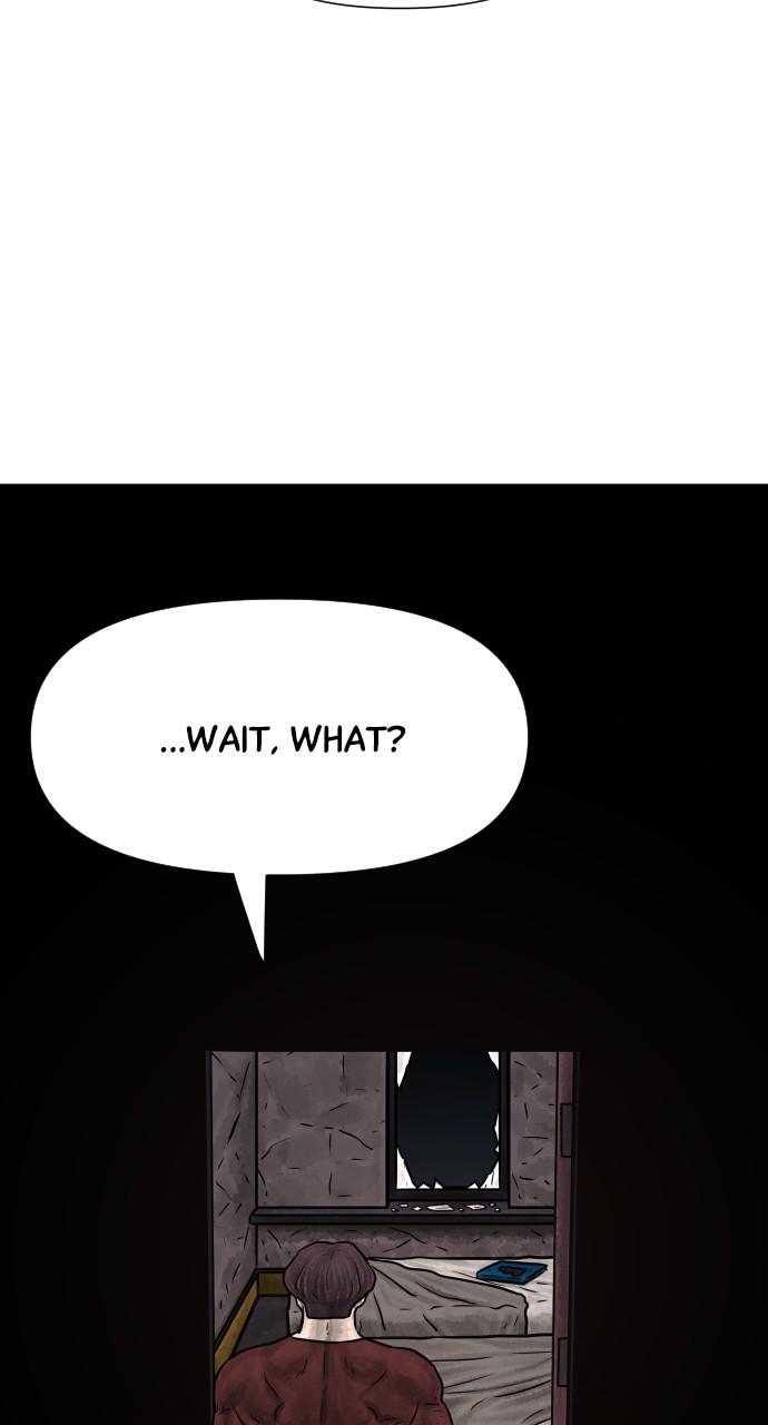 Warrior Executioner Chap 89 - Next Chap 90