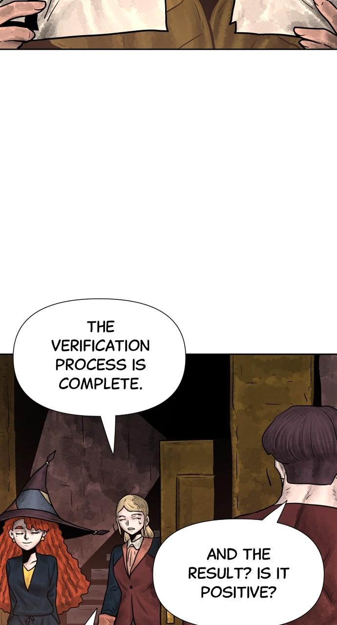 Warrior Executioner Chap 80 - Next Chap 81