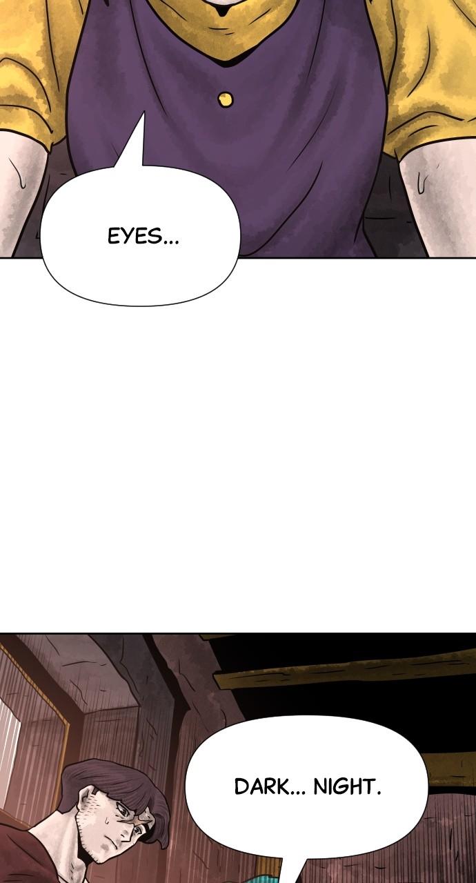 Warrior Executioner Chap 80 - Next Chap 81