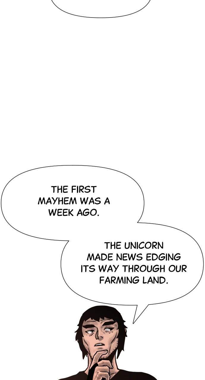 Warrior Executioner Chap 80 - Next Chap 81