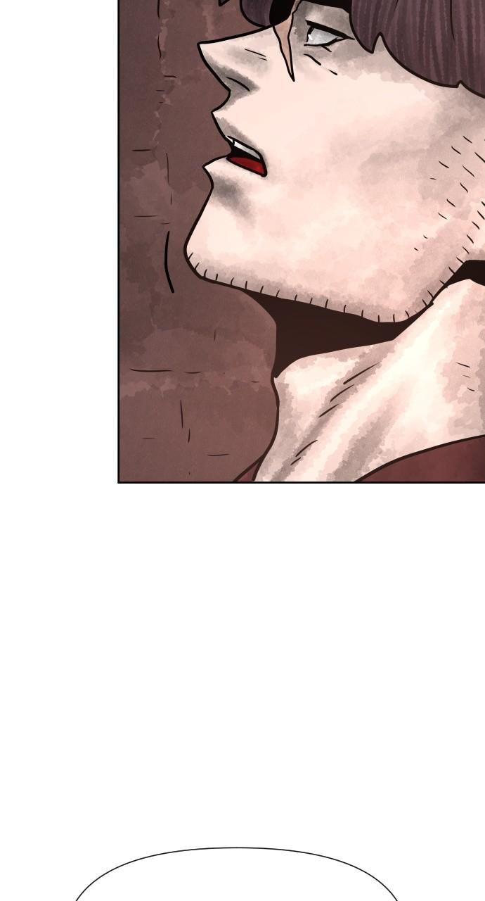 Warrior Executioner Chap 80 - Next Chap 81