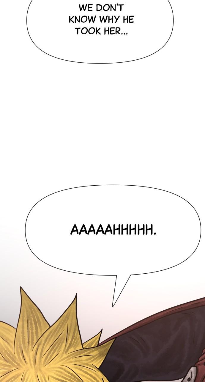 Warrior Executioner Chap 80 - Next Chap 81