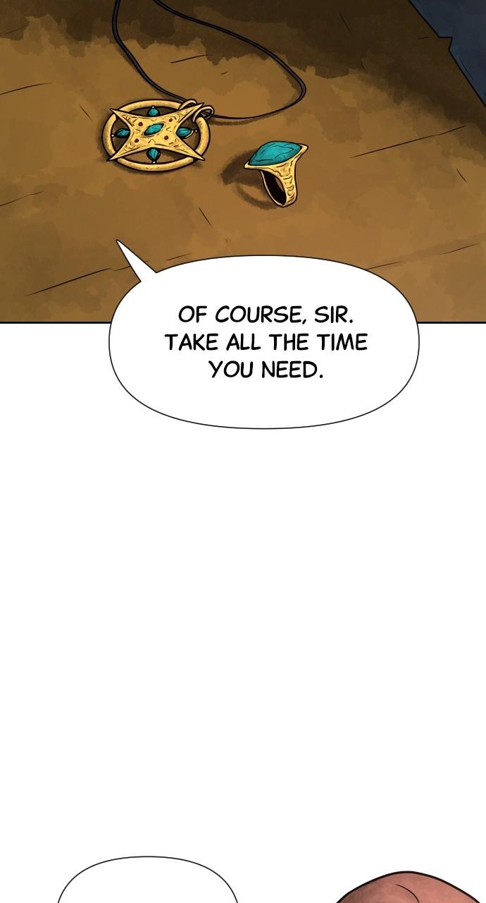 Warrior Executioner Chap 80 - Next Chap 81