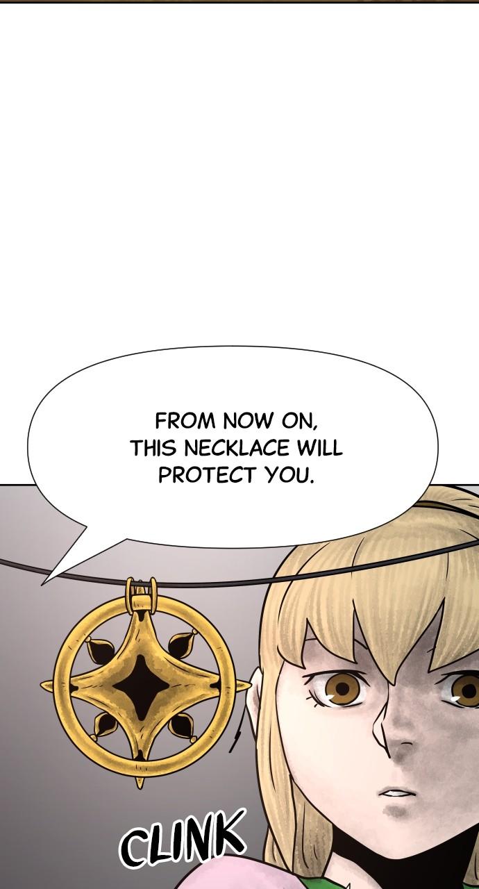 Warrior Executioner Chap 80 - Next Chap 81