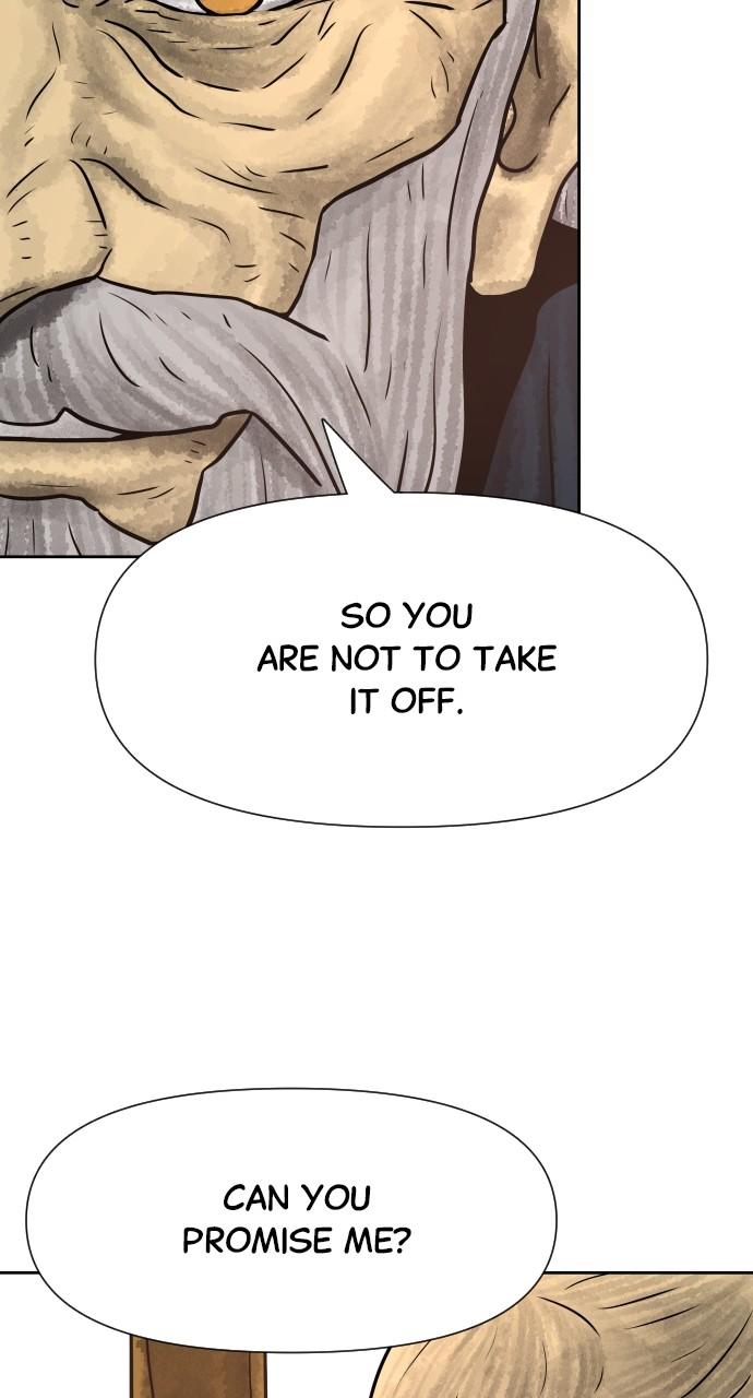 Warrior Executioner Chap 80 - Next Chap 81