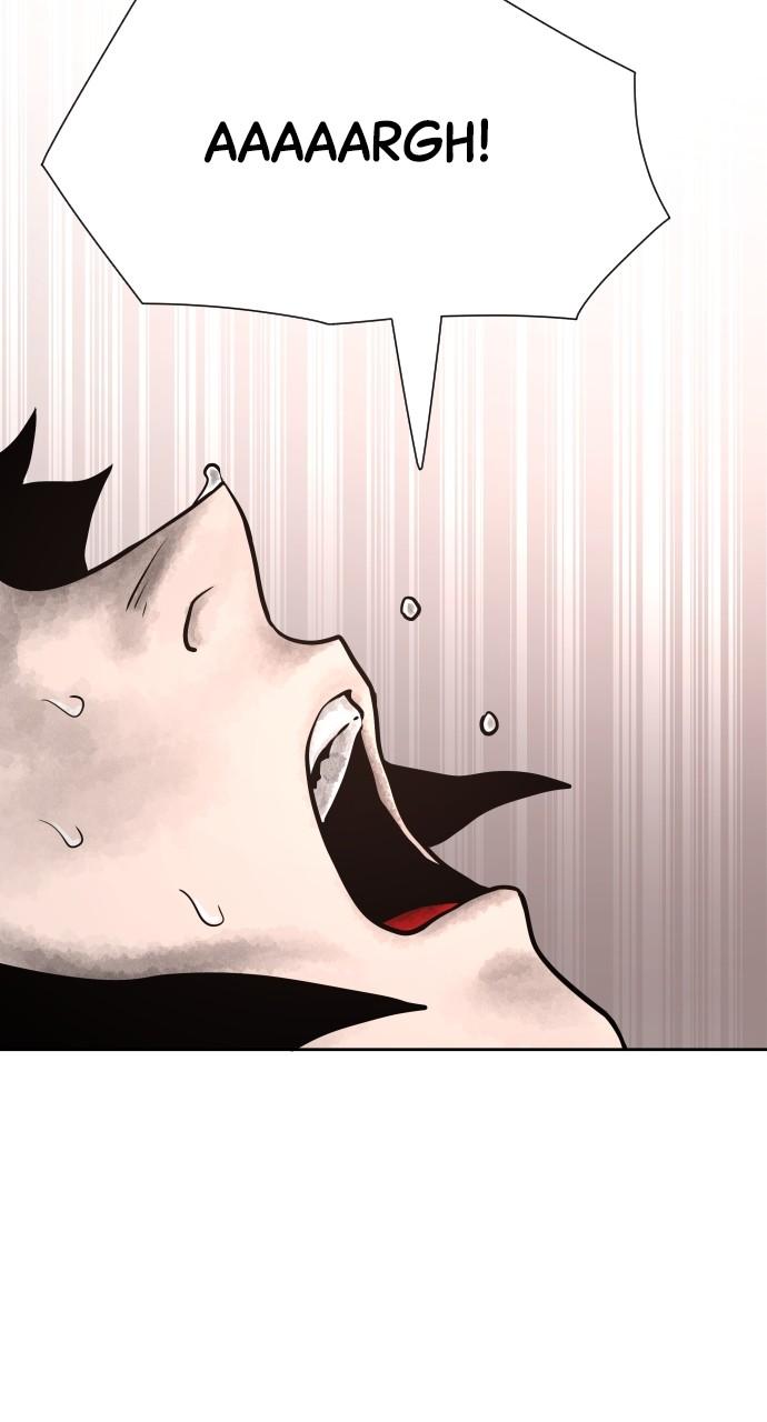 Warrior Executioner Chap 80 - Next Chap 81