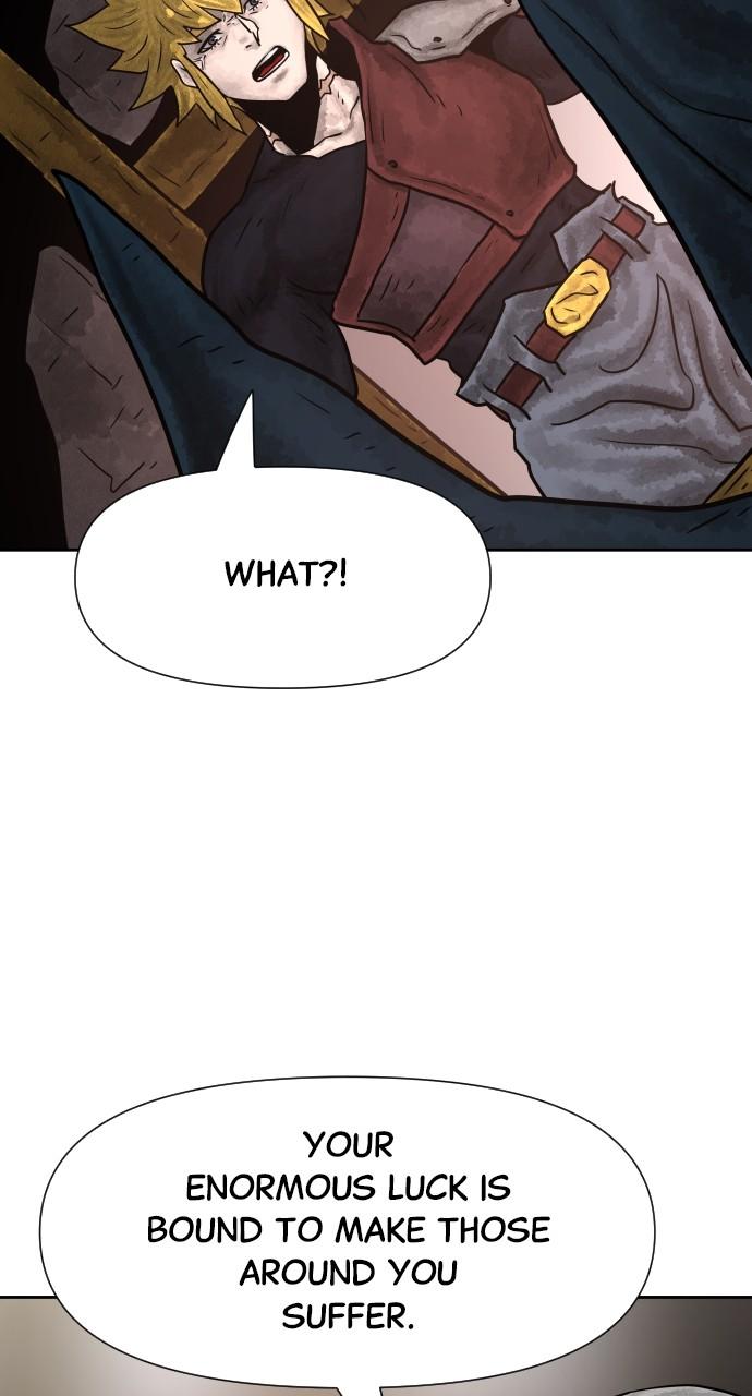 Warrior Executioner Chap 80 - Next Chap 81