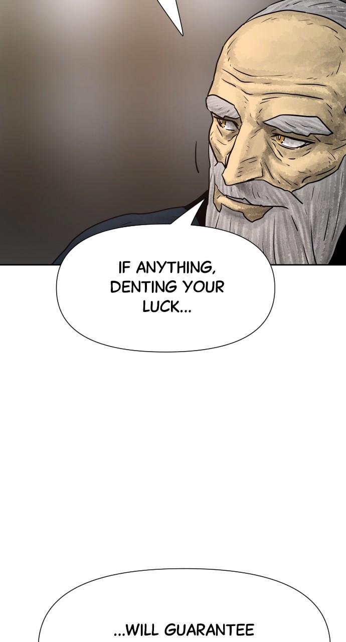 Warrior Executioner Chap 80 - Next Chap 81