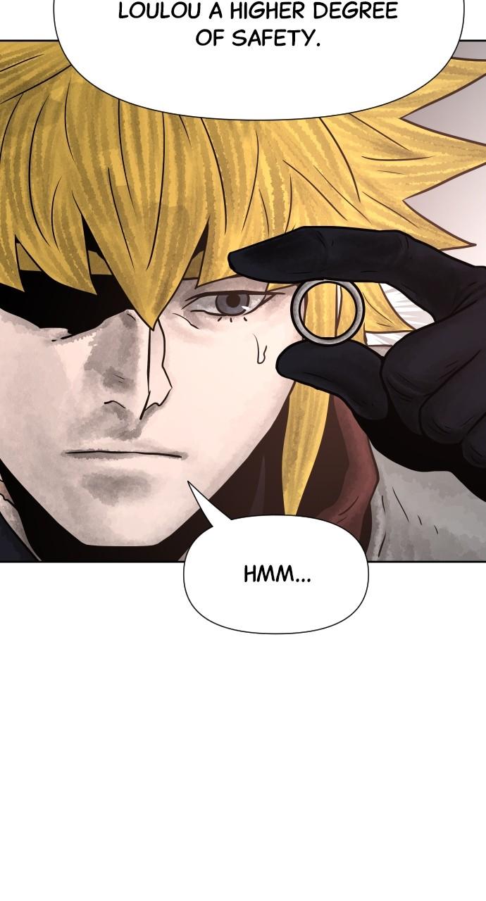 Warrior Executioner Chap 80 - Next Chap 81