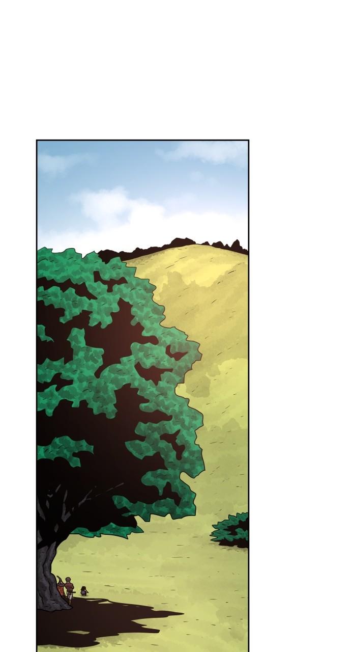Warrior Executioner Chap 81 - Next Chap 82