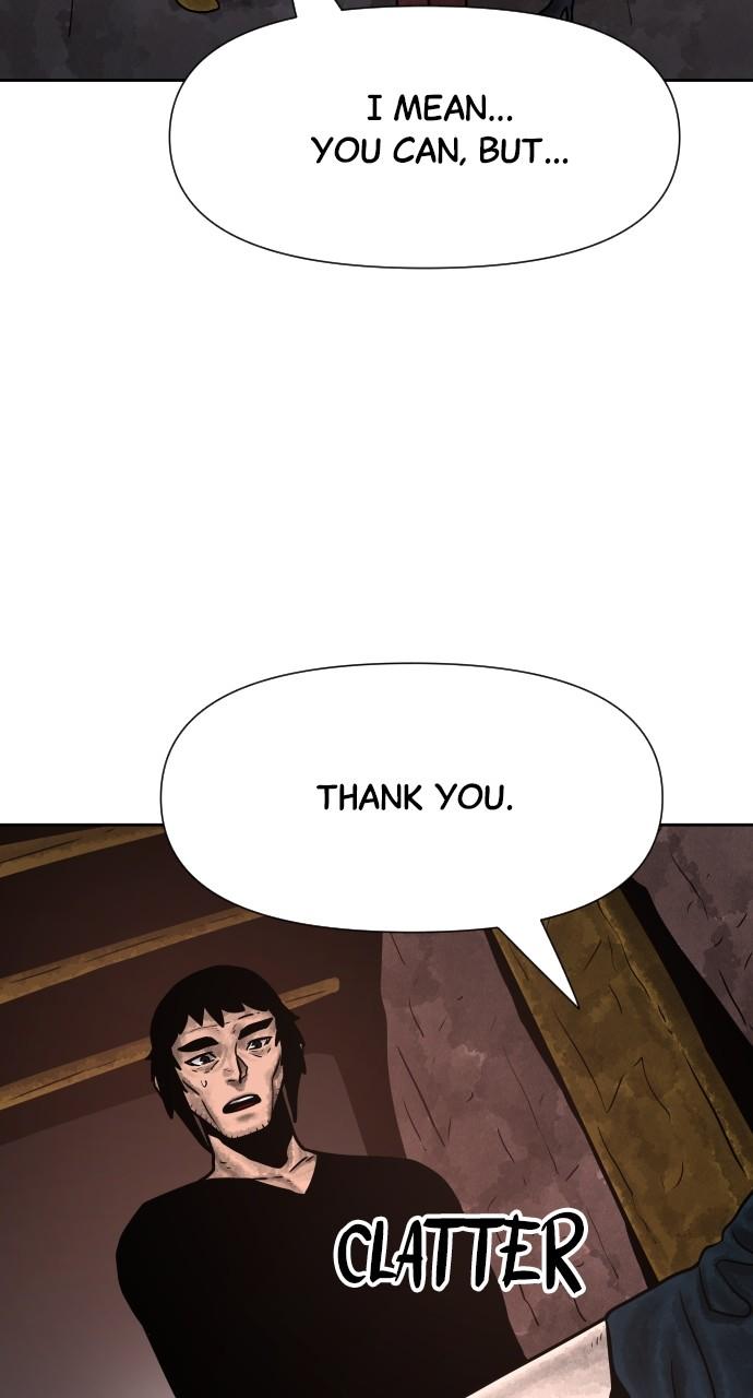 Warrior Executioner Chap 81 - Next Chap 82