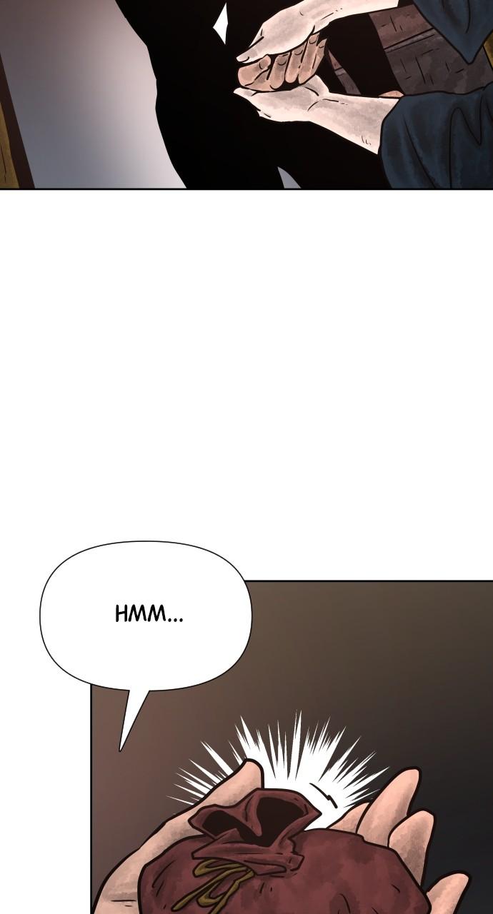 Warrior Executioner Chap 81 - Next Chap 82