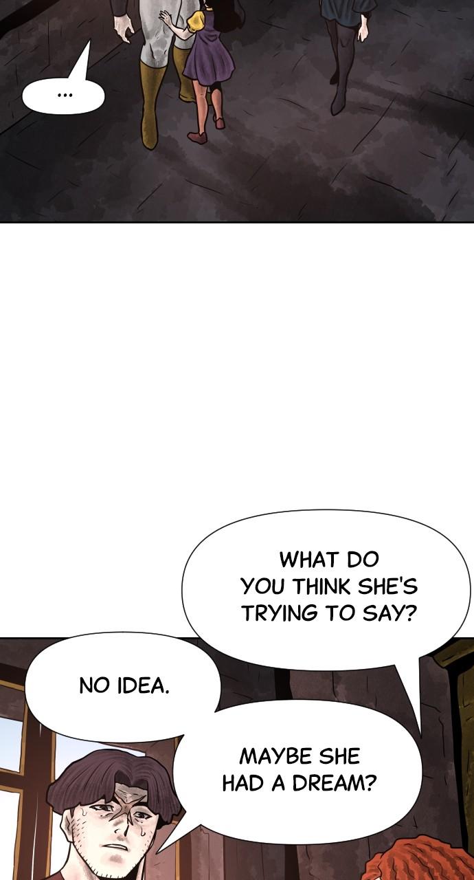 Warrior Executioner Chap 81 - Next Chap 82