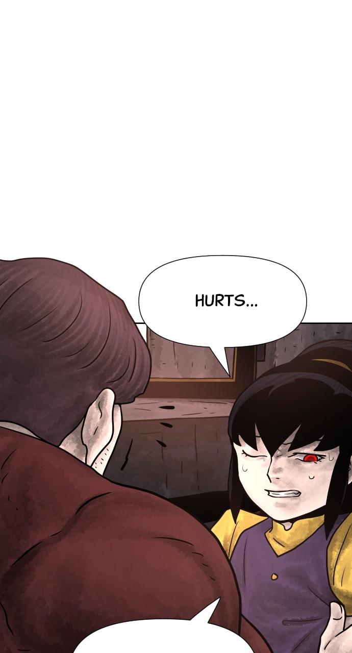 Warrior Executioner Chap 81 - Next Chap 82