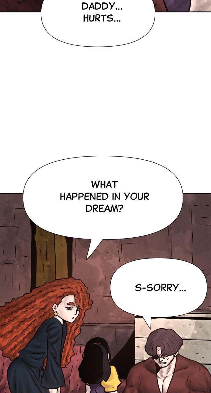 Warrior Executioner Chap 81 - Next Chap 82