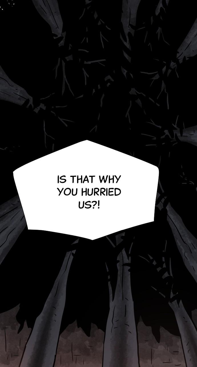 Warrior Executioner Chap 81 - Next Chap 82