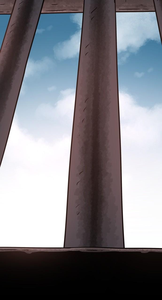 Warrior Executioner Chap 81 - Next Chap 82