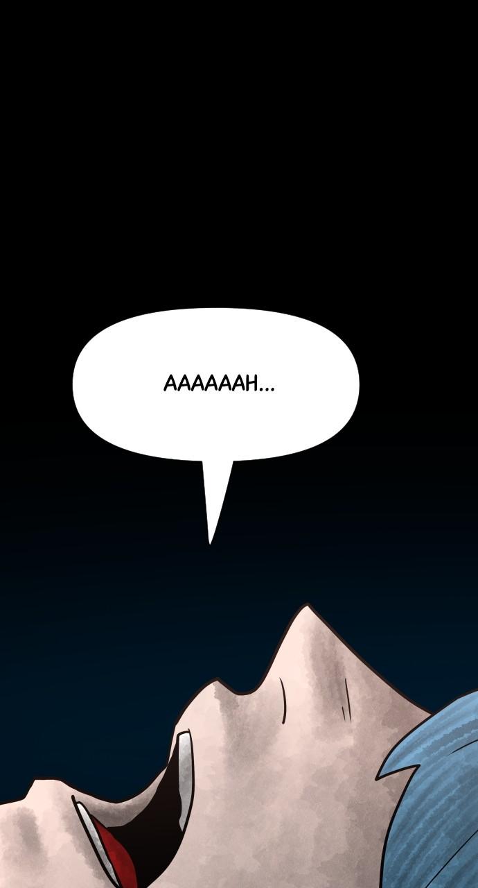 Warrior Executioner Chap 81 - Next Chap 82