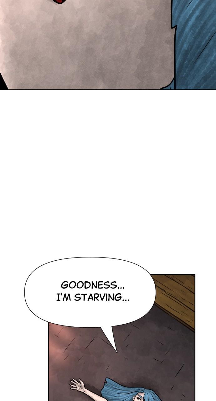 Warrior Executioner Chap 81 - Next Chap 82