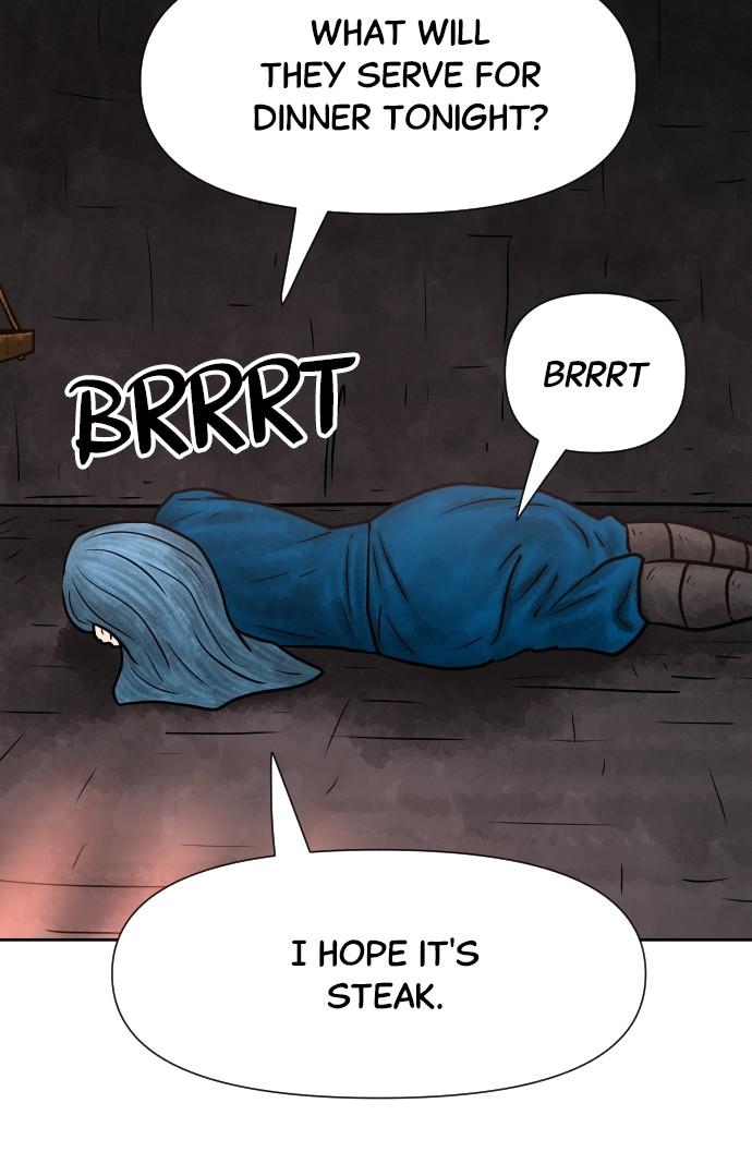 Warrior Executioner Chap 81 - Next Chap 82