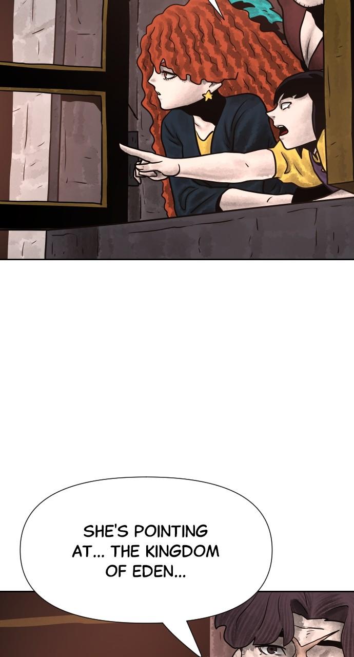 Warrior Executioner Chap 81 - Next Chap 82
