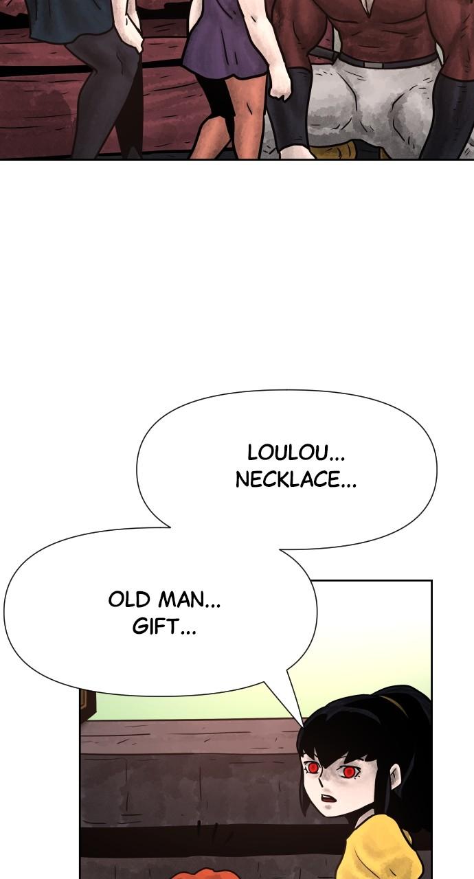 Warrior Executioner Chap 81 - Next Chap 82