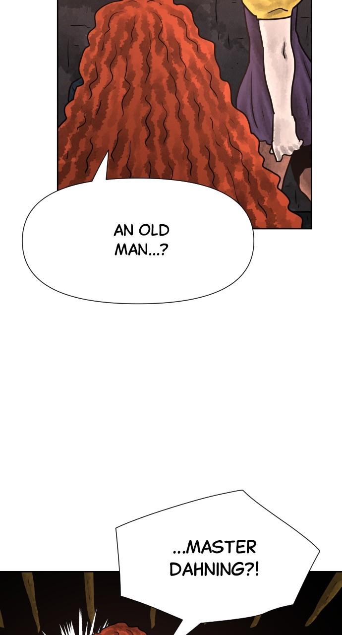 Warrior Executioner Chap 81 - Next Chap 82