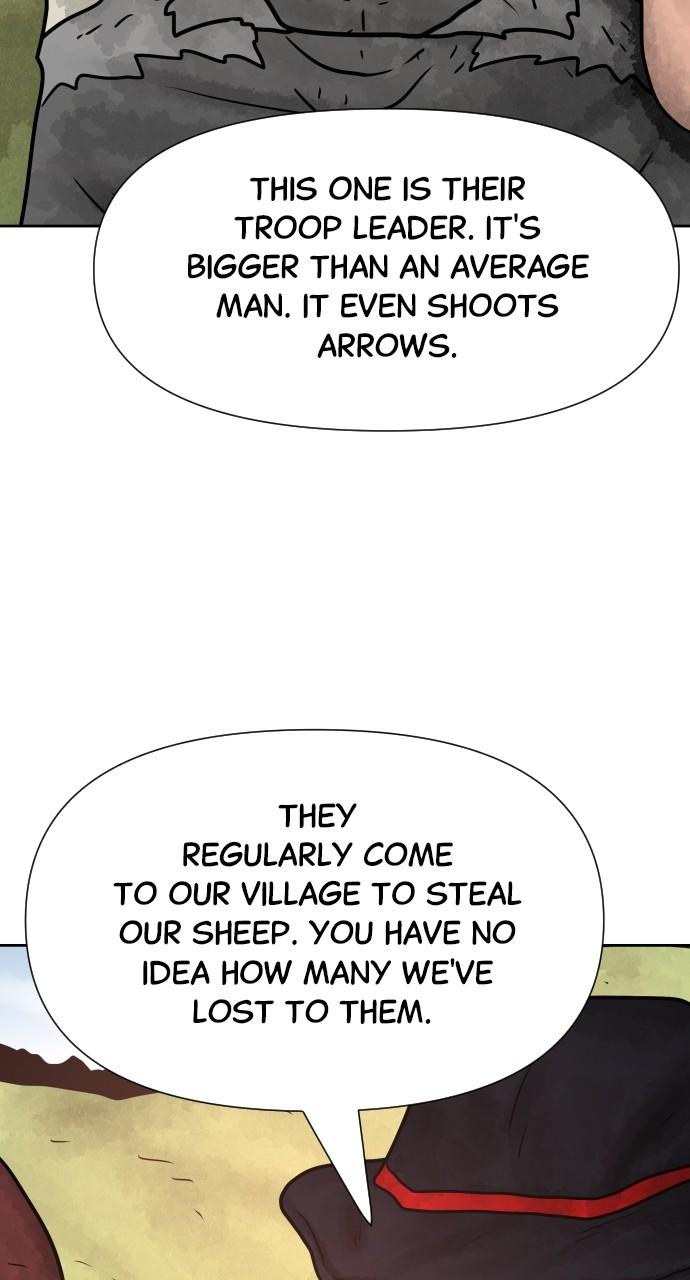 Warrior Executioner Chap 81 - Next Chap 82
