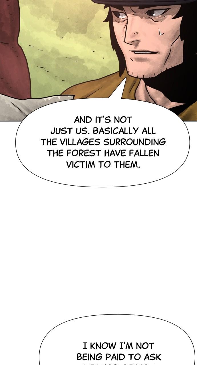Warrior Executioner Chap 81 - Next Chap 82