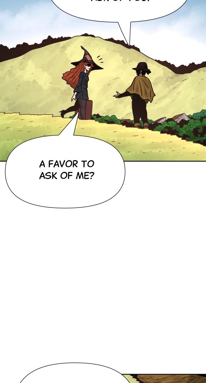 Warrior Executioner Chap 81 - Next Chap 82