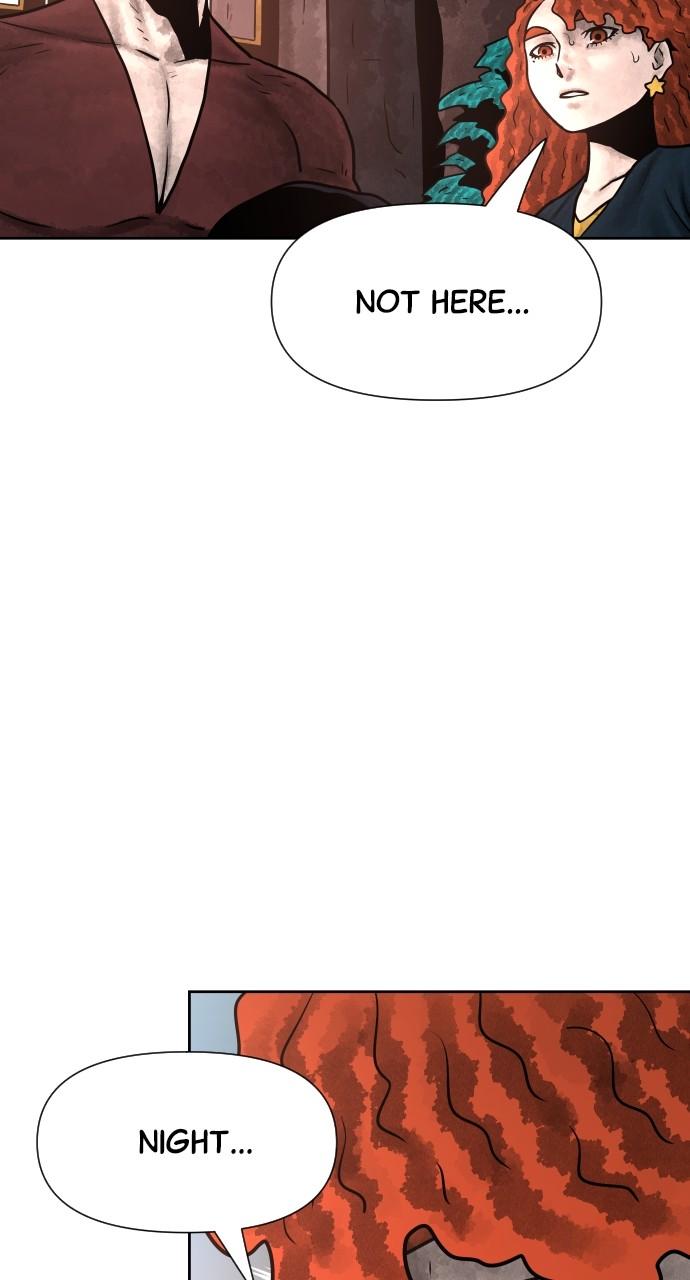 Warrior Executioner Chap 81 - Next Chap 82