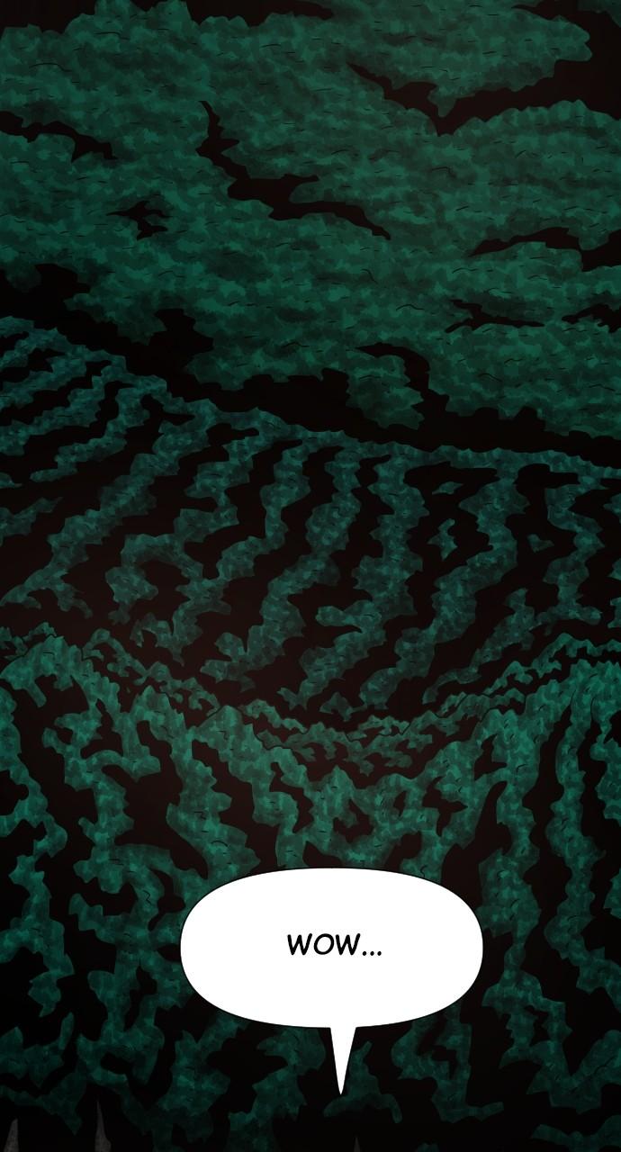 Warrior Executioner Chap 81 - Next Chap 82